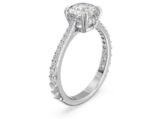 Swarovski Jewels Jewelry 5645251 (5645251) Unisex JEWELRY