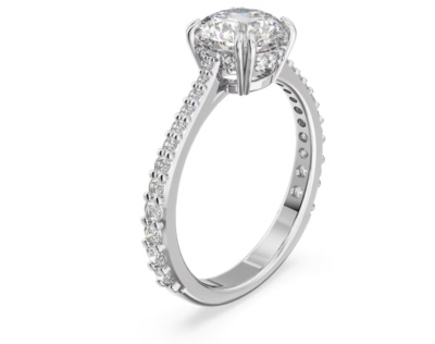 Swarovski Jewels Jewelry 5645251 (5645251) Unisex JEWELRY