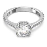 Swarovski Jewels Jewelry 5645253 (5645253) Unisex JEWELRY