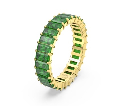 Swarovski Jewels Jewelry 5648913 (5648913) Unisex JEWELRY