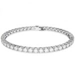 Swarovski Jewels Jewelry 5648938 (5648938) Unisex JEWELRY