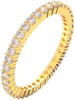 Swarovski Jewels Jewelry 5655703 (5655703) Unisex JEWELRY
