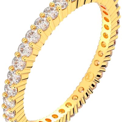Swarovski Jewels Jewelry 5655703 (5655703) Unisex JEWELRY