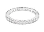 Swarovski Jewels Jewelry 5655705 (5655705) Unisex JEWELRY