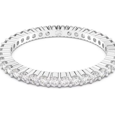 Swarovski Jewels Jewelry 5655705 (5655705) Unisex JEWELRY