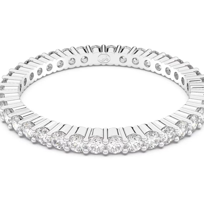 Swarovski Jewels Jewelry 5655705 (5655705) Unisex JEWELRY