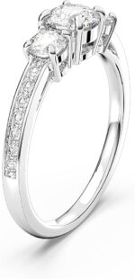 Swarovski Jewels Jewelry 5655713 (5655713) Unisex JEWELRY