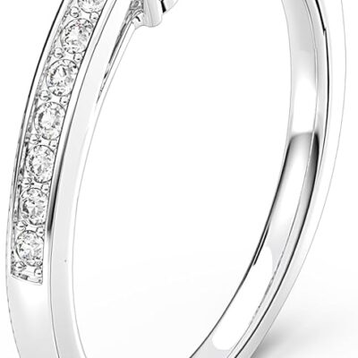 Swarovski Jewels Jewelry 5655713 (5655713) Unisex JEWELRY