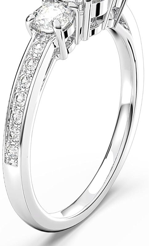 Swarovski Jewels Jewelry 5655713 (5655713) Unisex JEWELRY
