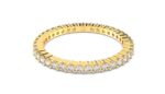 Swarovski Jewels Jewelry 5656294 (5656294) Unisex JEWELRY