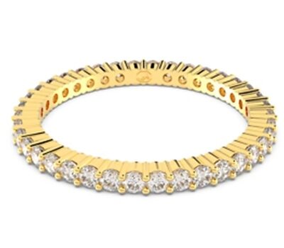 Swarovski Jewels Jewelry 5656294 (5656294) Unisex JEWELRY