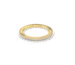 Swarovski Jewels Jewelry 5656295 (5656295) Unisex JEWELRY