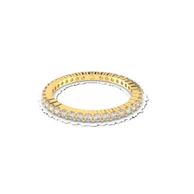 Swarovski Jewels Jewelry 5656295 (5656295) Unisex JEWELRY