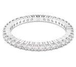 Swarovski Jewels Jewelry 5656298 (5656298) Unisex JEWELRY