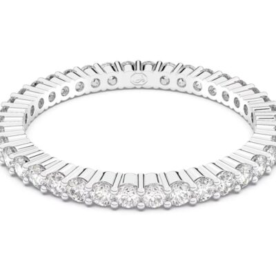 Swarovski Jewels Jewelry 5656298 (5656298) Unisex JEWELRY