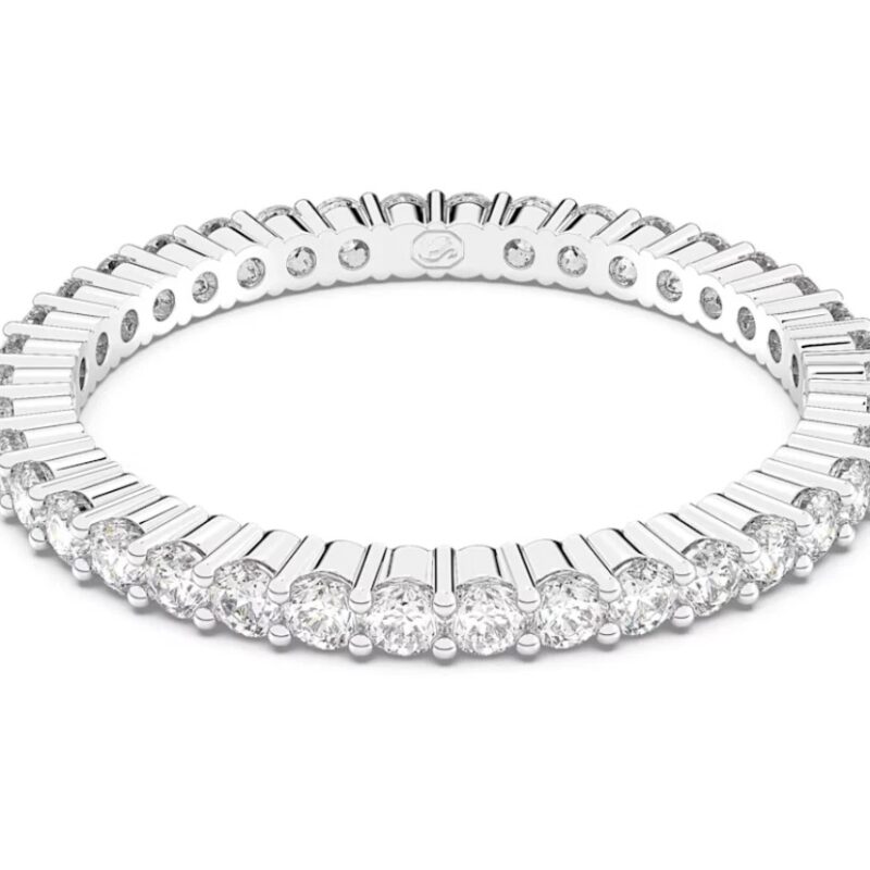 Swarovski Jewels Jewelry 5656298 (5656298) Unisex JEWELRY