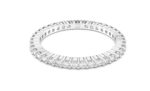 Swarovski Jewels Jewelry 5656300 (5656300) Unisex JEWELRY