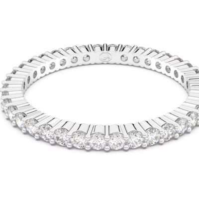 Swarovski Jewels Jewelry 5656300 (5656300) Unisex JEWELRY