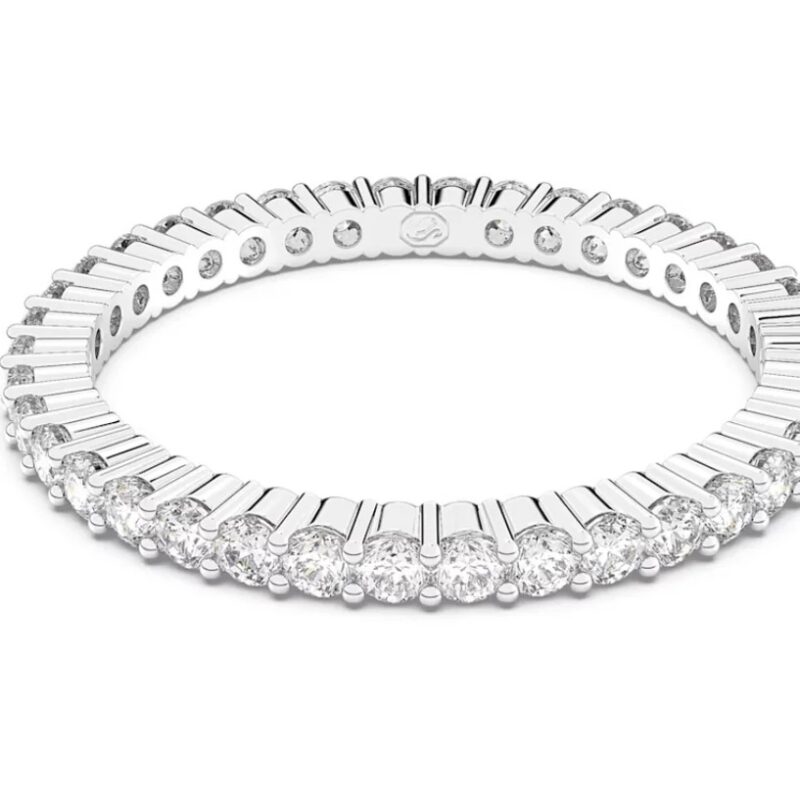 Swarovski Jewels Jewelry 5656300 (5656300) Unisex JEWELRY