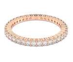 Swarovski Jewels Jewelry 5656301 (5656301) Unisex JEWELRY