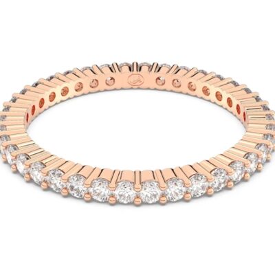 Swarovski Jewels Jewelry 5656301 (5656301) Unisex JEWELRY