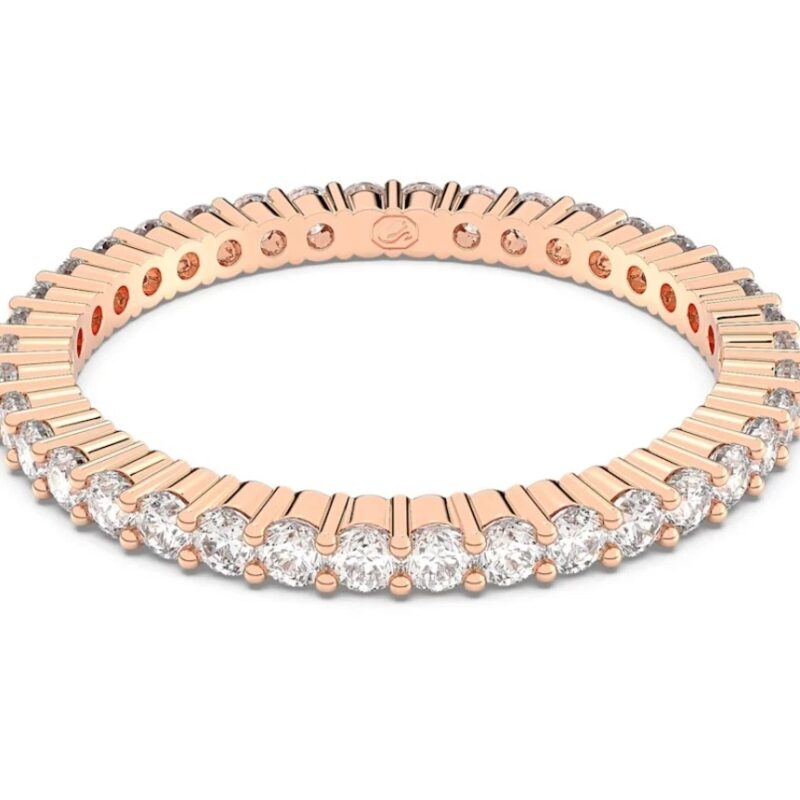 Swarovski Jewels Jewelry 5656301 (5656301) Unisex JEWELRY