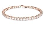 Swarovski Jewels Jewelry 5657659 (5657659) Unisex JEWELRY