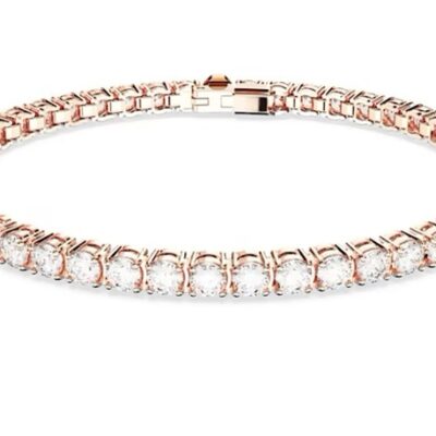 Swarovski Jewels Jewelry 5657659 (5657659) Unisex JEWELRY