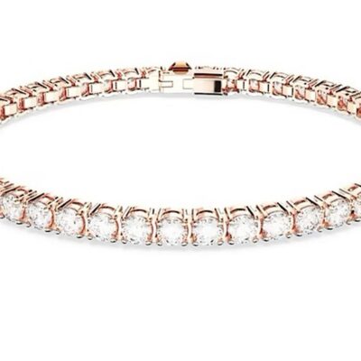 Swarovski Jewels Jewelry 5657659 (5657659) Unisex JEWELRY