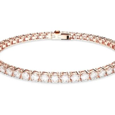 Swarovski Jewels Jewelry 5657661 (5657661) Unisex JEWELRY