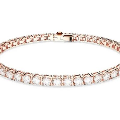Swarovski Jewels Jewelry 5657661 (5657661) Unisex JEWELRY