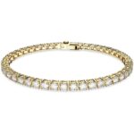 Swarovski Jewels Jewelry 5657662 (5657662) Unisex JEWELRY