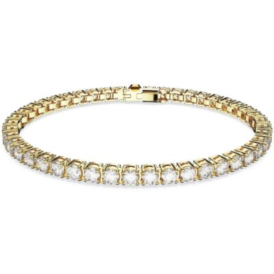 Swarovski Jewels Jewelry 5657662 (5657662) Unisex JEWELRY