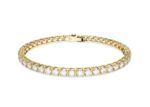 Swarovski Jewels Jewelry 5657665 (5657665) Unisex JEWELRY