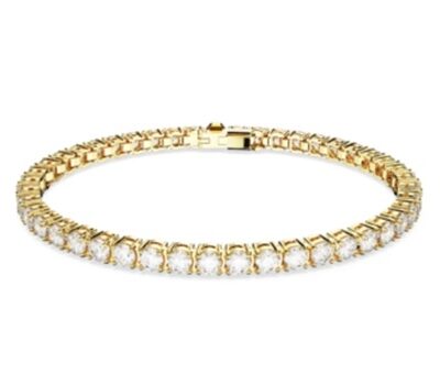 Swarovski Jewels Jewelry 5657665 (5657665) Unisex JEWELRY