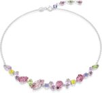Swarovski Jewels Jewelry 5658398 (5658398) Unisex JEWELRY