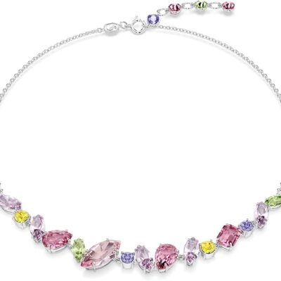 Swarovski Jewels Jewelry 5658398 (5658398) Unisex JEWELRY