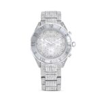 Swarovski Watches 5668845 (5668845) Unisex WATCHES