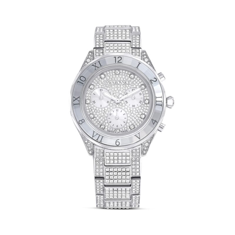 Swarovski Watches 5668845 (5668845) Unisex WATCHES Swarovski Watches 5668845 (5668845) Unisex WATCHES