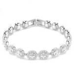 Swarovski Jewels Jewelry 5682279 (5682279) Unisex JEWELRY