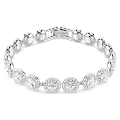 Swarovski Jewels Jewelry 5682279 (5682279) Unisex JEWELRY