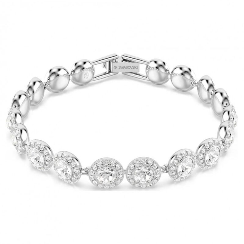 Swarovski Jewels Jewelry 5682279 (5682279) Unisex JEWELRY