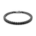 Swarovski Jewels 5696032 (5696032) Unisex JEWELRY