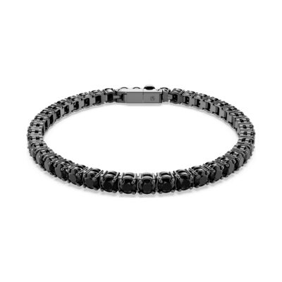 Swarovski Jewels 5696032 (5696032) Unisex JEWELRY