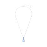 Swarovski Jewels Jewelry 5696518 (5696518) Unisex JEWELRY