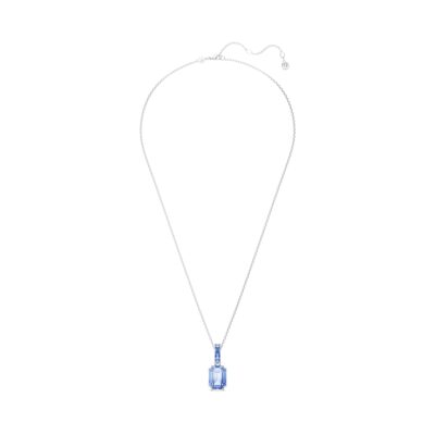 Swarovski Jewels Jewelry 5696518 (5696518) Unisex JEWELRY