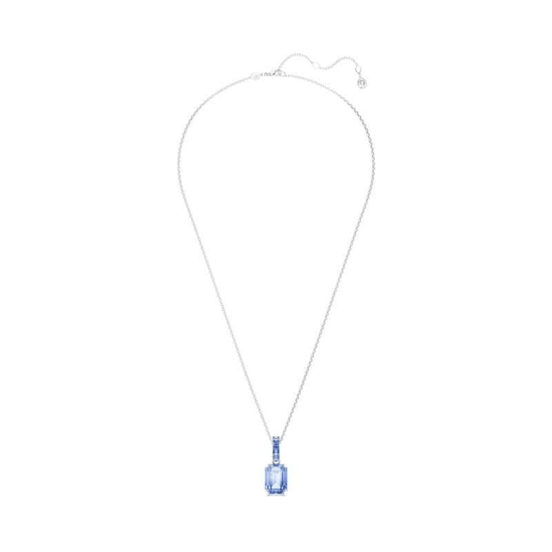 Swarovski Jewels Jewelry 5696518 (5696518) Unisex JEWELRY