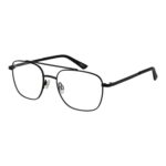 Spy 5700000000013 (5700000000013) Unisex EYEWEAR