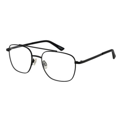 Spy 5700000000013 (5700000000013) Unisex EYEWEAR