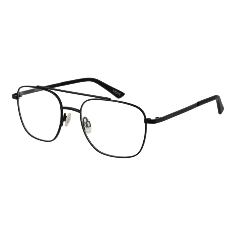 Spy 5700000000013 (5700000000013) Unisex EYEWEAR